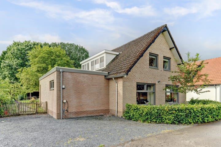 Foto 4 van Klein Baal 1