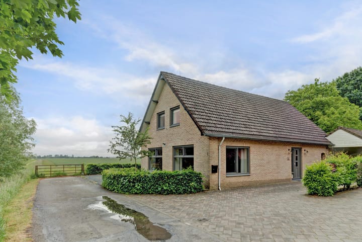 Foto 3 van Klein Baal 1