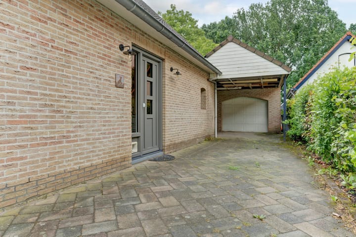 Foto 6 van Klein Baal 1