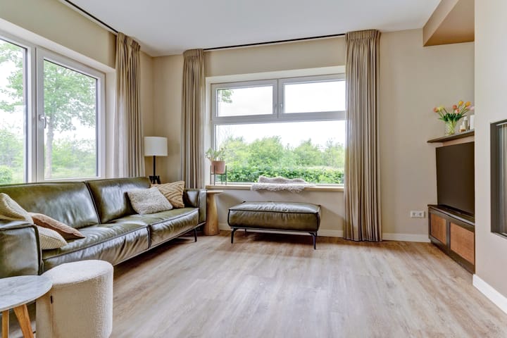 Foto 7 van Klein Baal 1