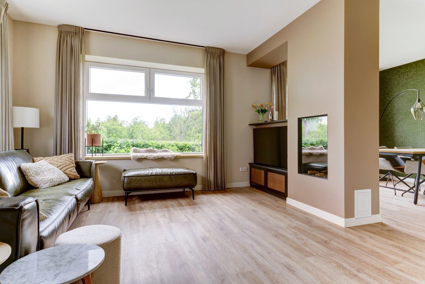 Foto 10 van Klein Baal 1