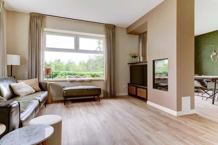 Foto 10 van Klein Baal 1