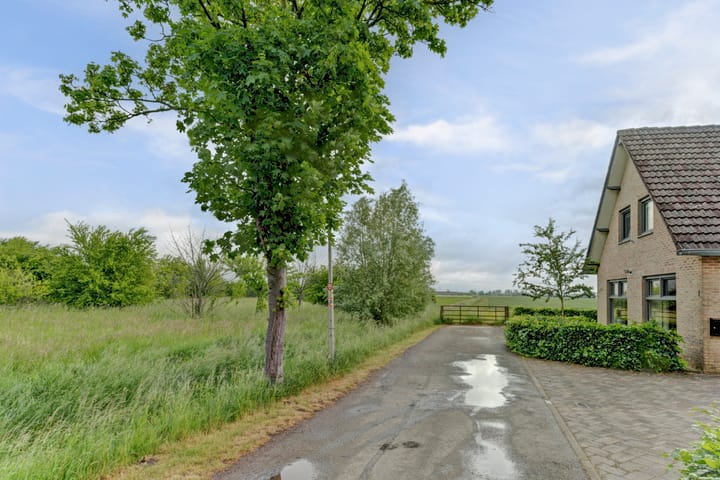 Foto 5 van Klein Baal 1