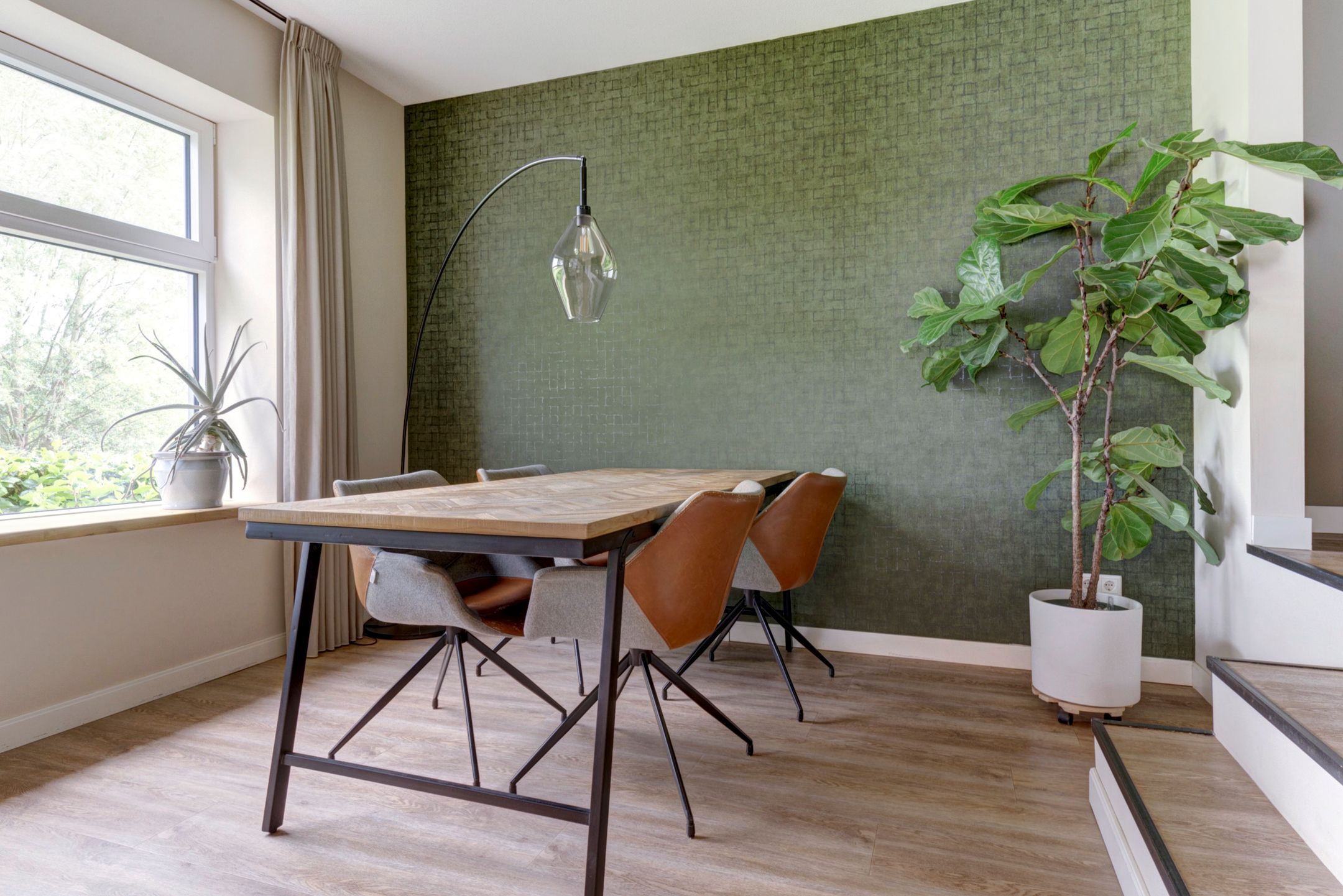 Foto 12 van Klein Baal 1