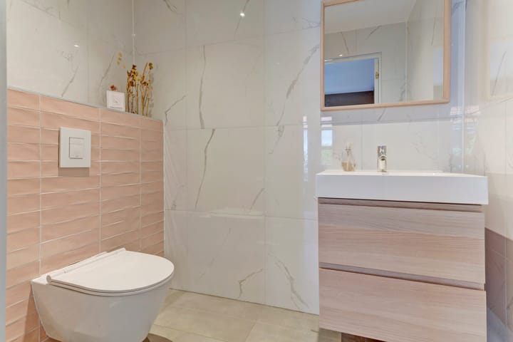 Foto 15 van Klein Baal 1