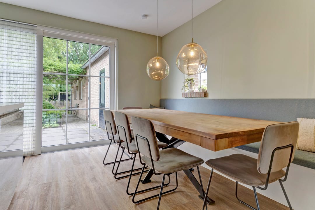 Foto 17 van Klein Baal 1