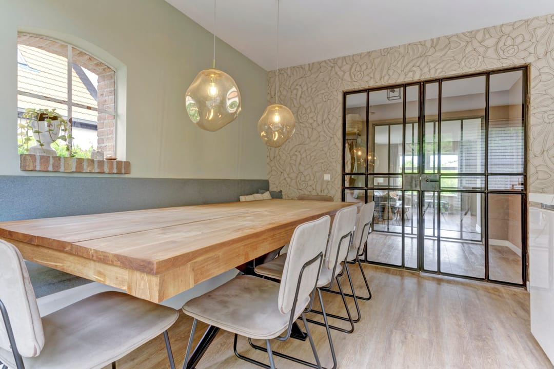 Foto 16 van Klein Baal 1