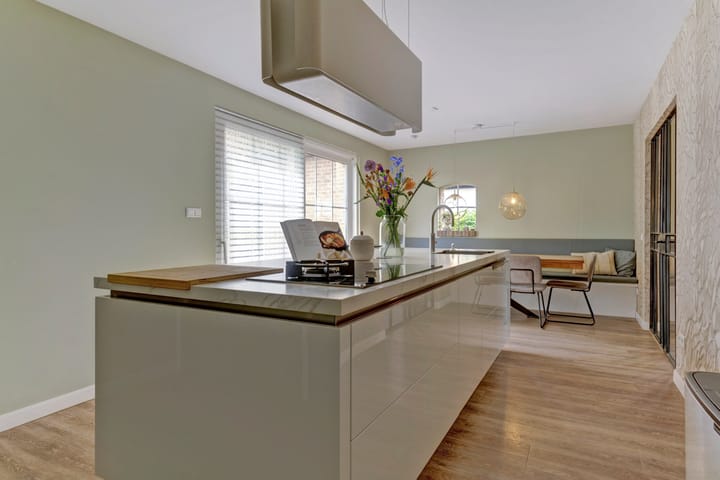 Foto 18 van Klein Baal 1