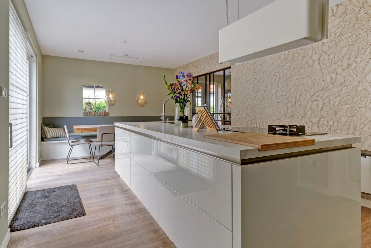 Foto 19 van Klein Baal 1