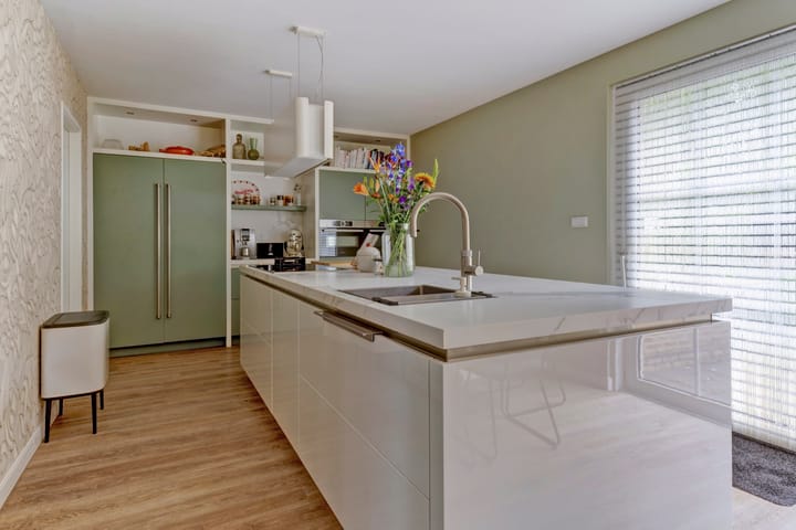 Foto 20 van Klein Baal 1