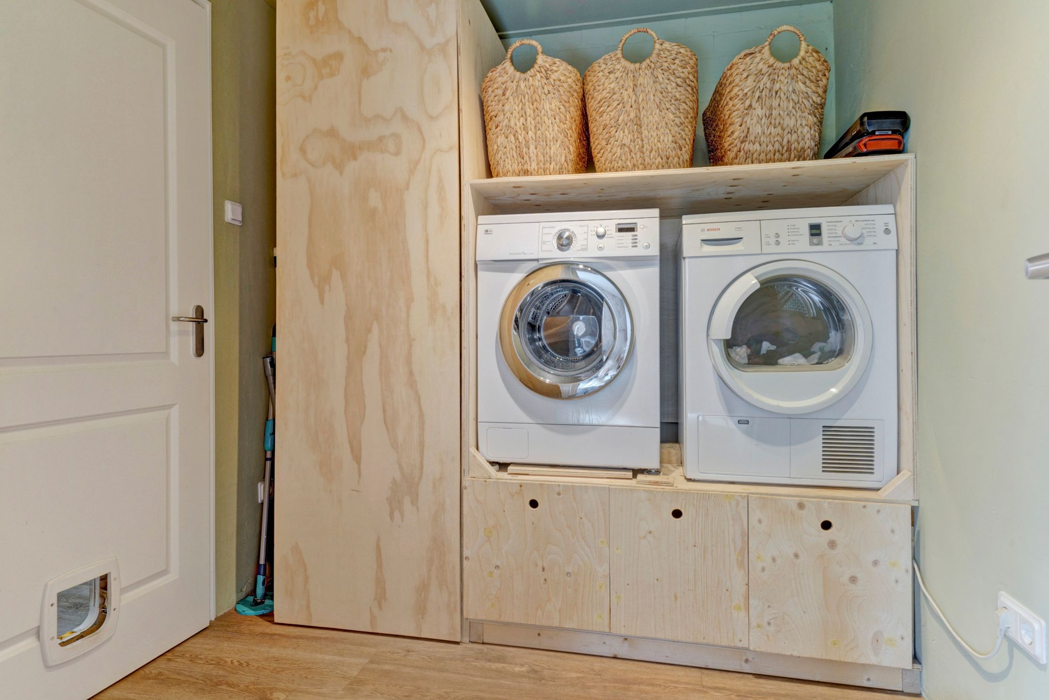 Foto 21 van Klein Baal 1