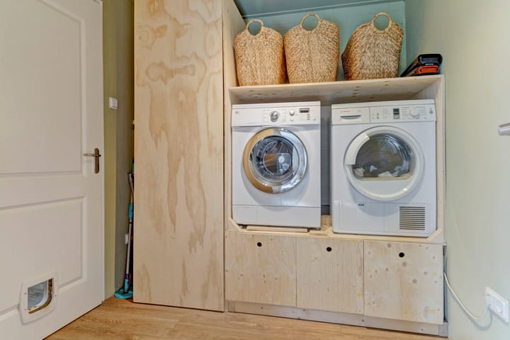 Foto 21 van Klein Baal 1