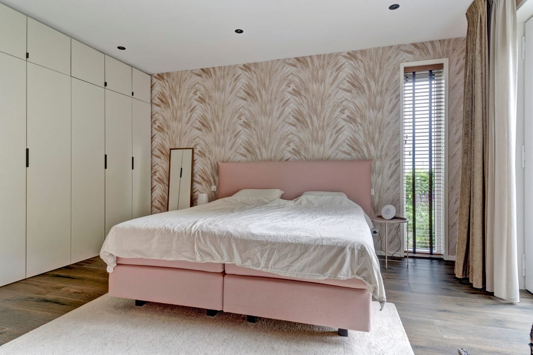 Foto 22 van Klein Baal 1