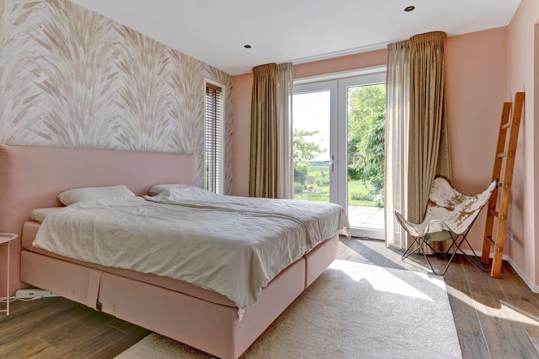 Foto 23 van Klein Baal 1