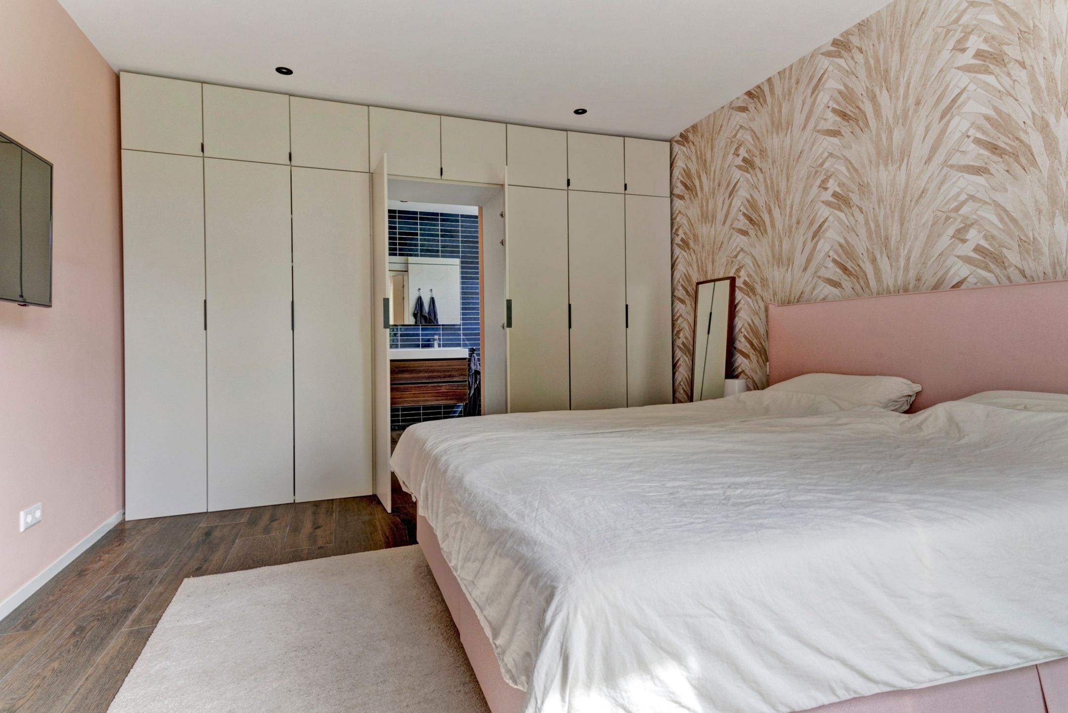 Foto 24 van Klein Baal 1