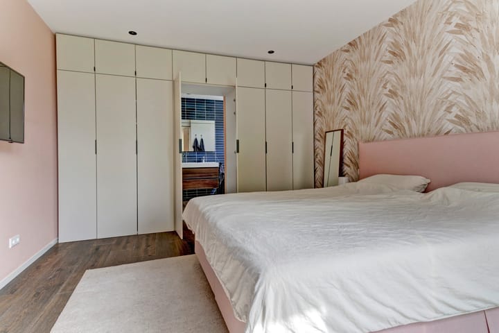 Foto 24 van Klein Baal 1