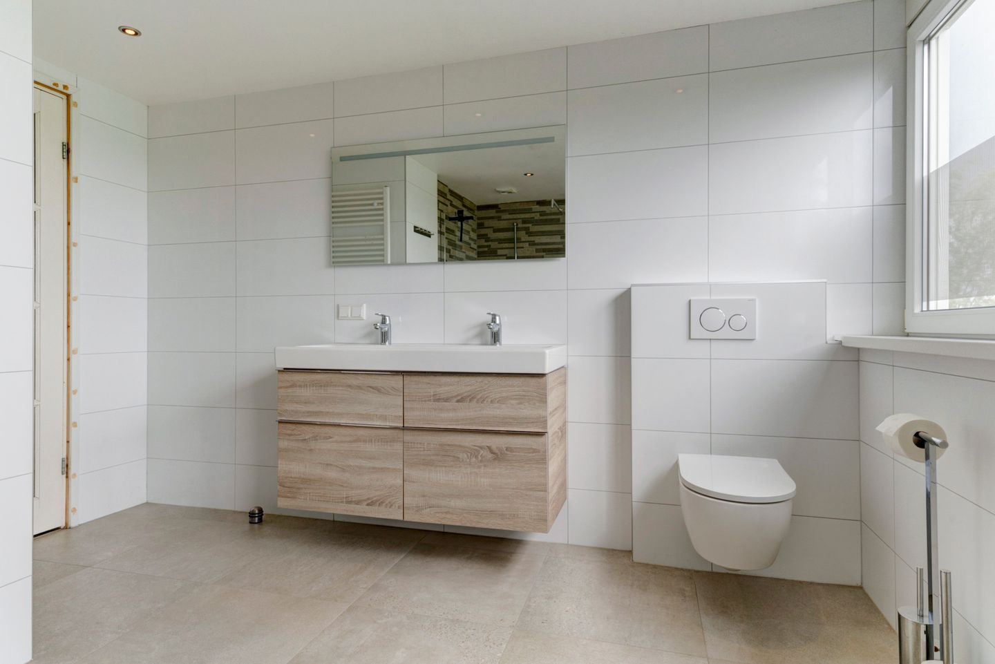 Foto 25 van Klein Baal 1