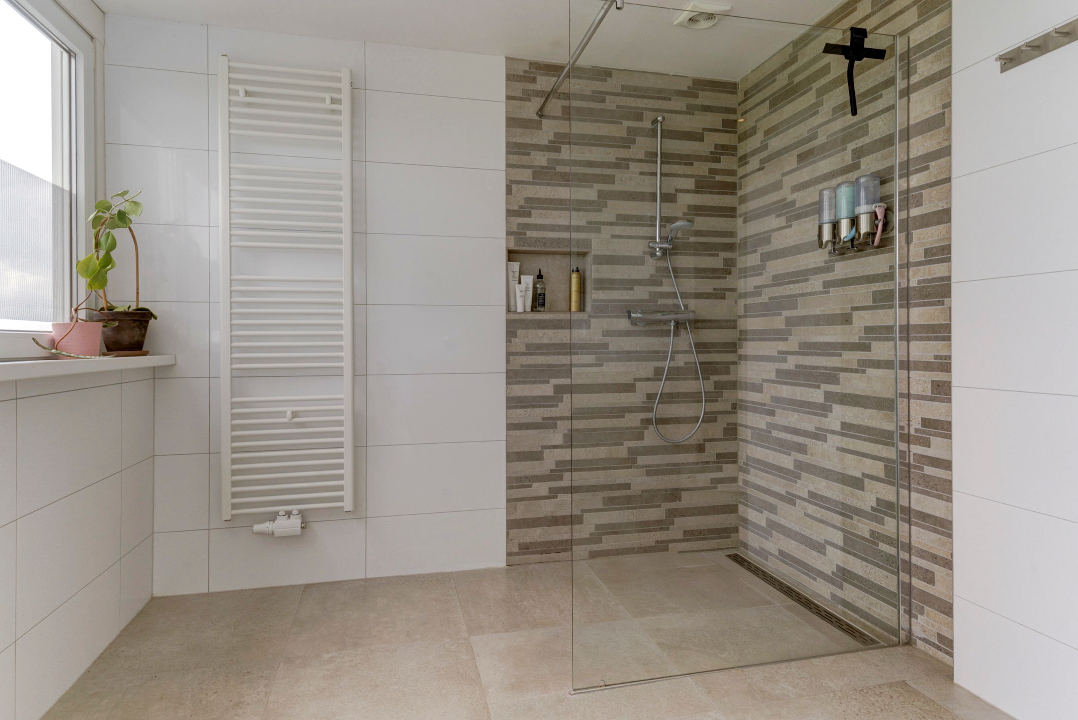 Foto 27 van Klein Baal 1