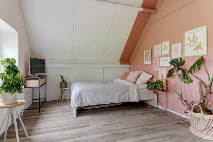 Foto 28 van Klein Baal 1