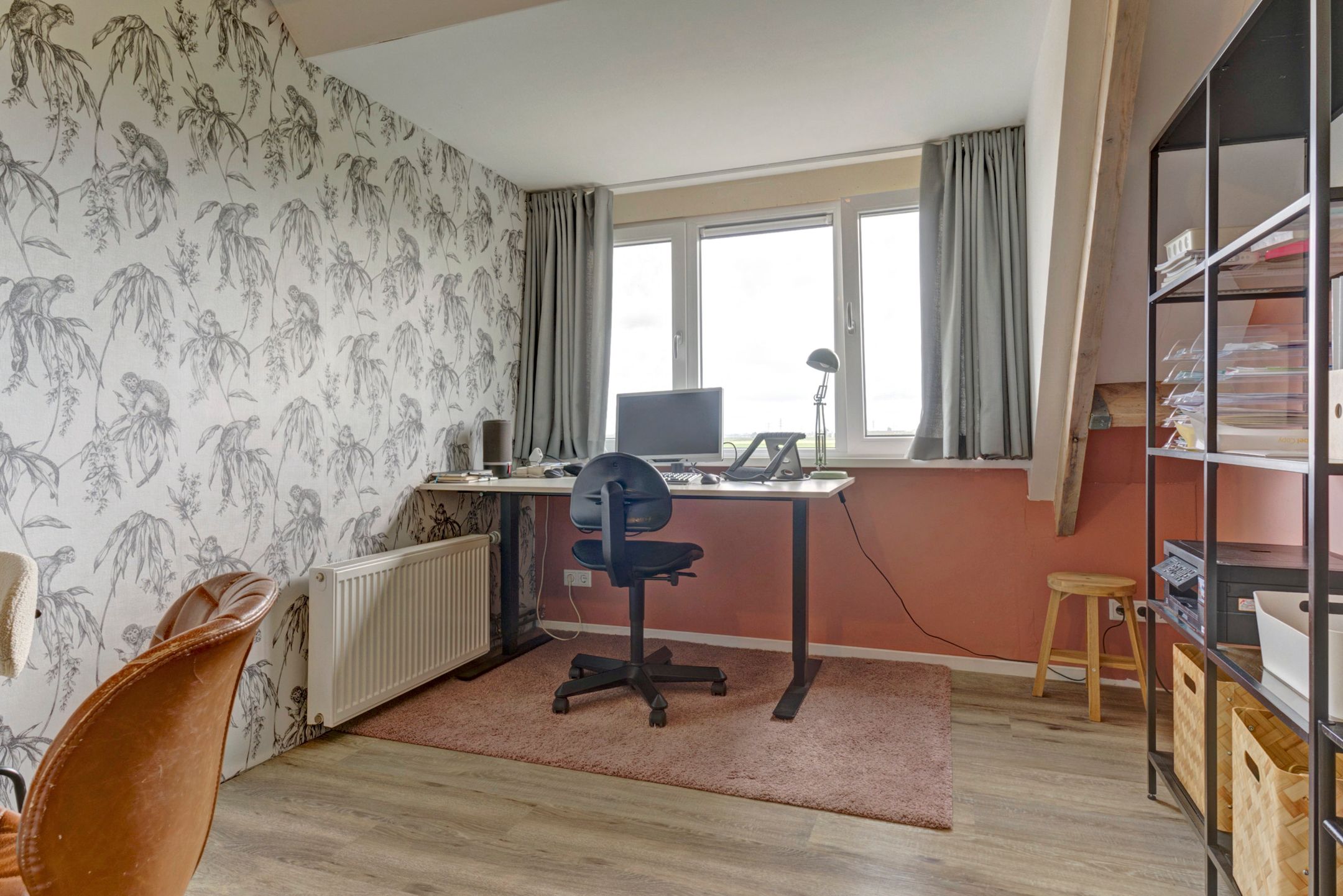 Foto 30 van Klein Baal 1