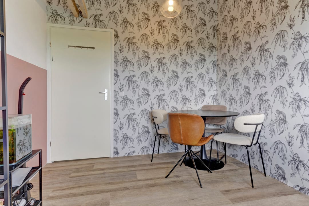 Foto 31 van Klein Baal 1