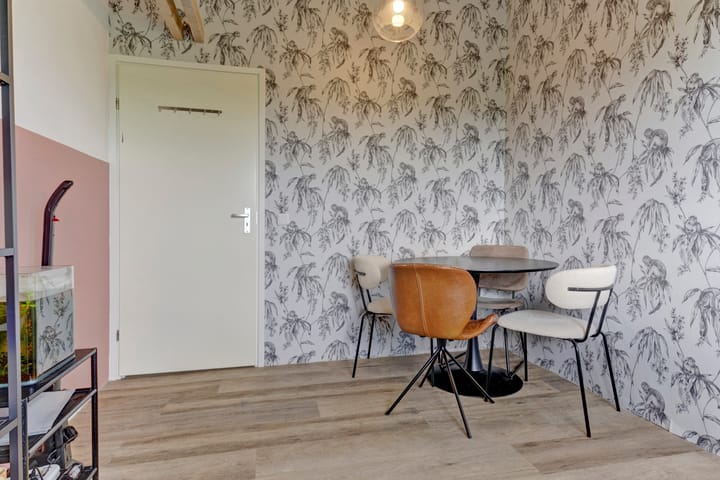 Foto 31 van Klein Baal 1