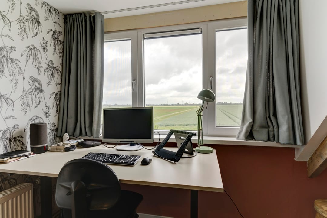 Foto 32 van Klein Baal 1