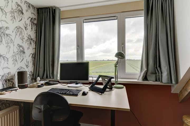 Foto 32 van Klein Baal 1