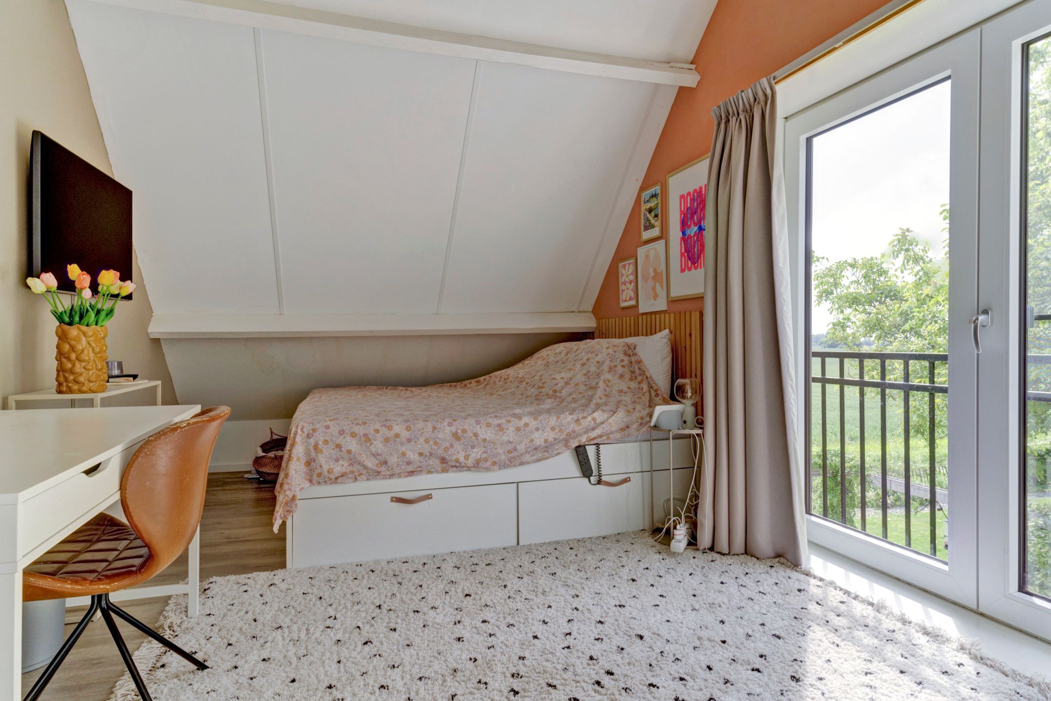 Foto 33 van Klein Baal 1