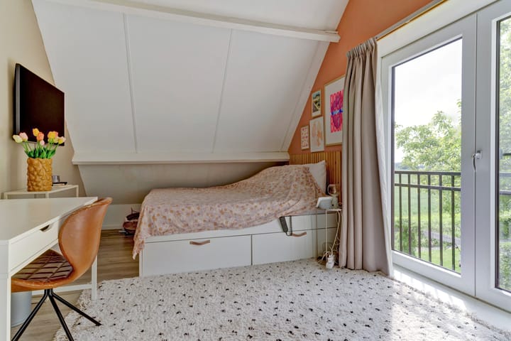 Foto 33 van Klein Baal 1