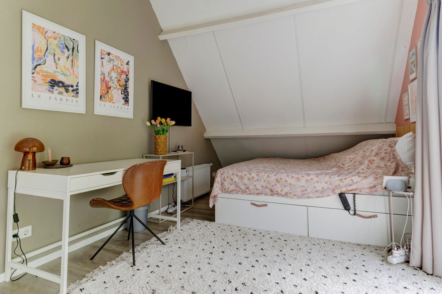 Foto 34 van Klein Baal 1