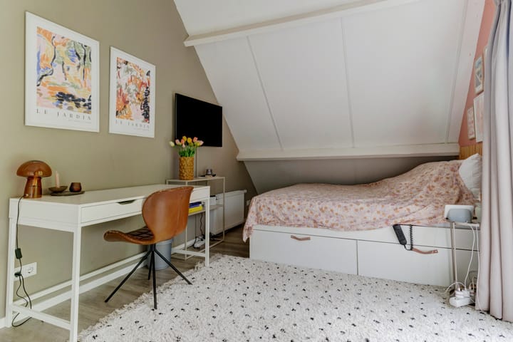 Foto 34 van Klein Baal 1