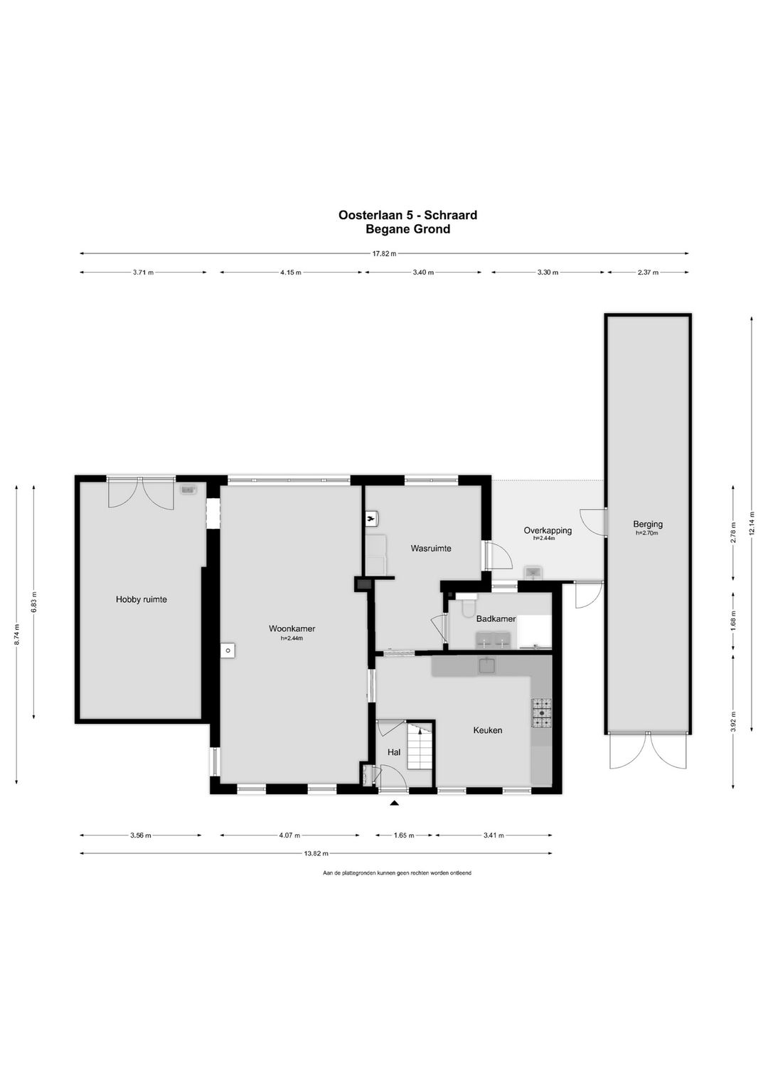 Foto 53 van Oosterlaan 5