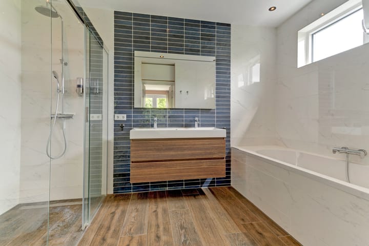 Foto 35 van Klein Baal 1