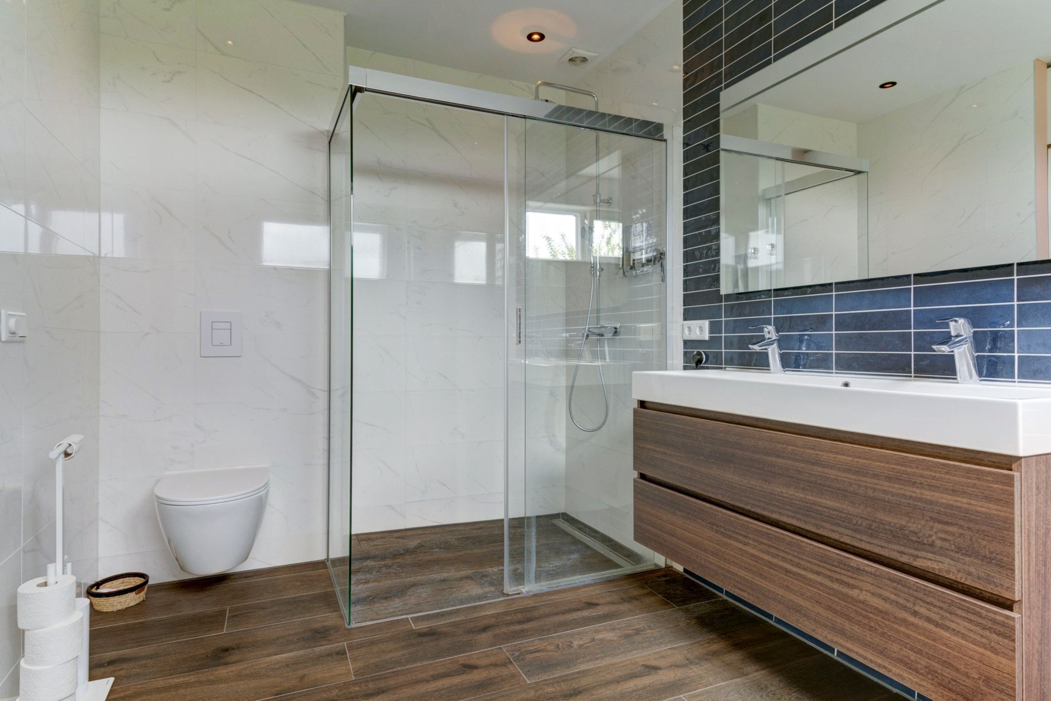 Foto 36 van Klein Baal 1