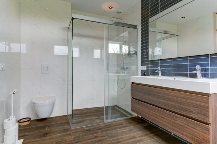 Foto 36 van Klein Baal 1