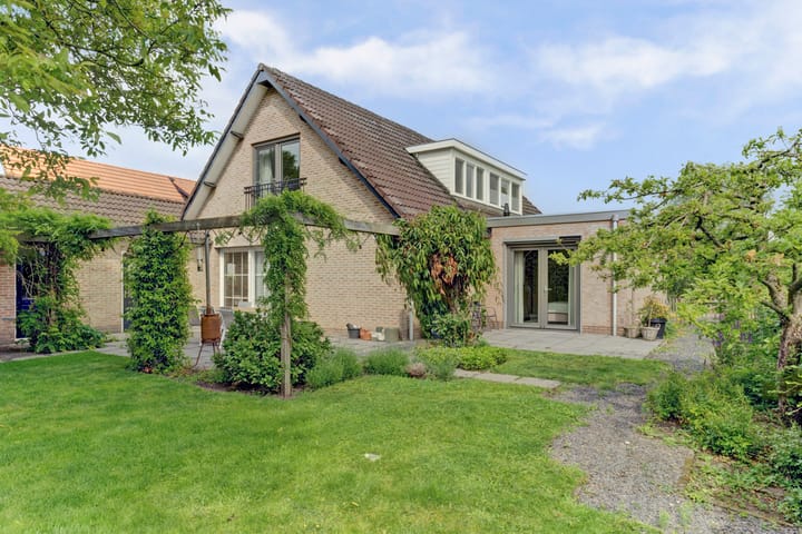 Foto 37 van Klein Baal 1