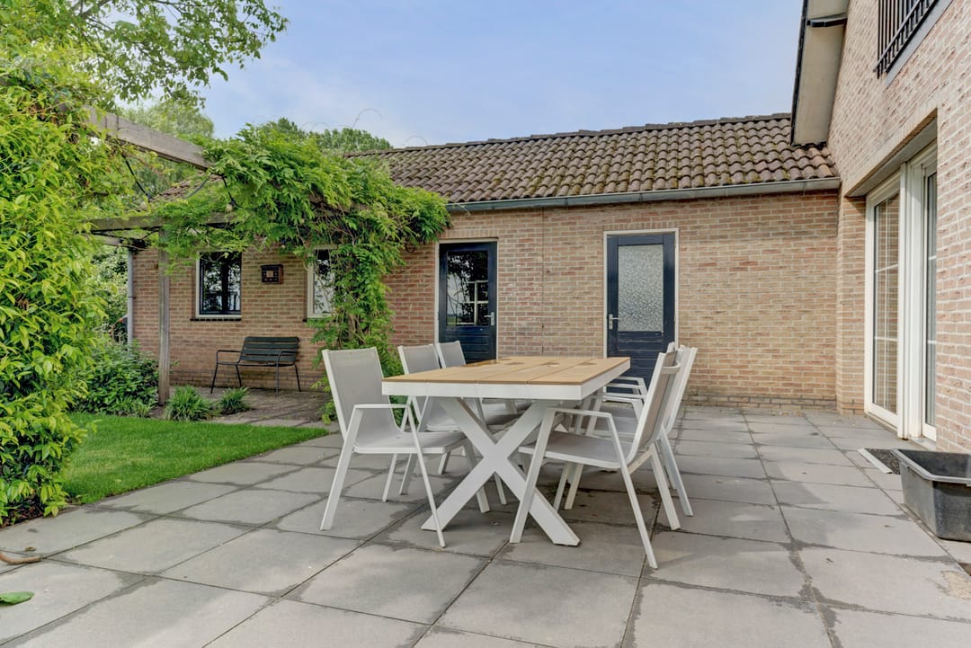 Foto 38 van Klein Baal 1