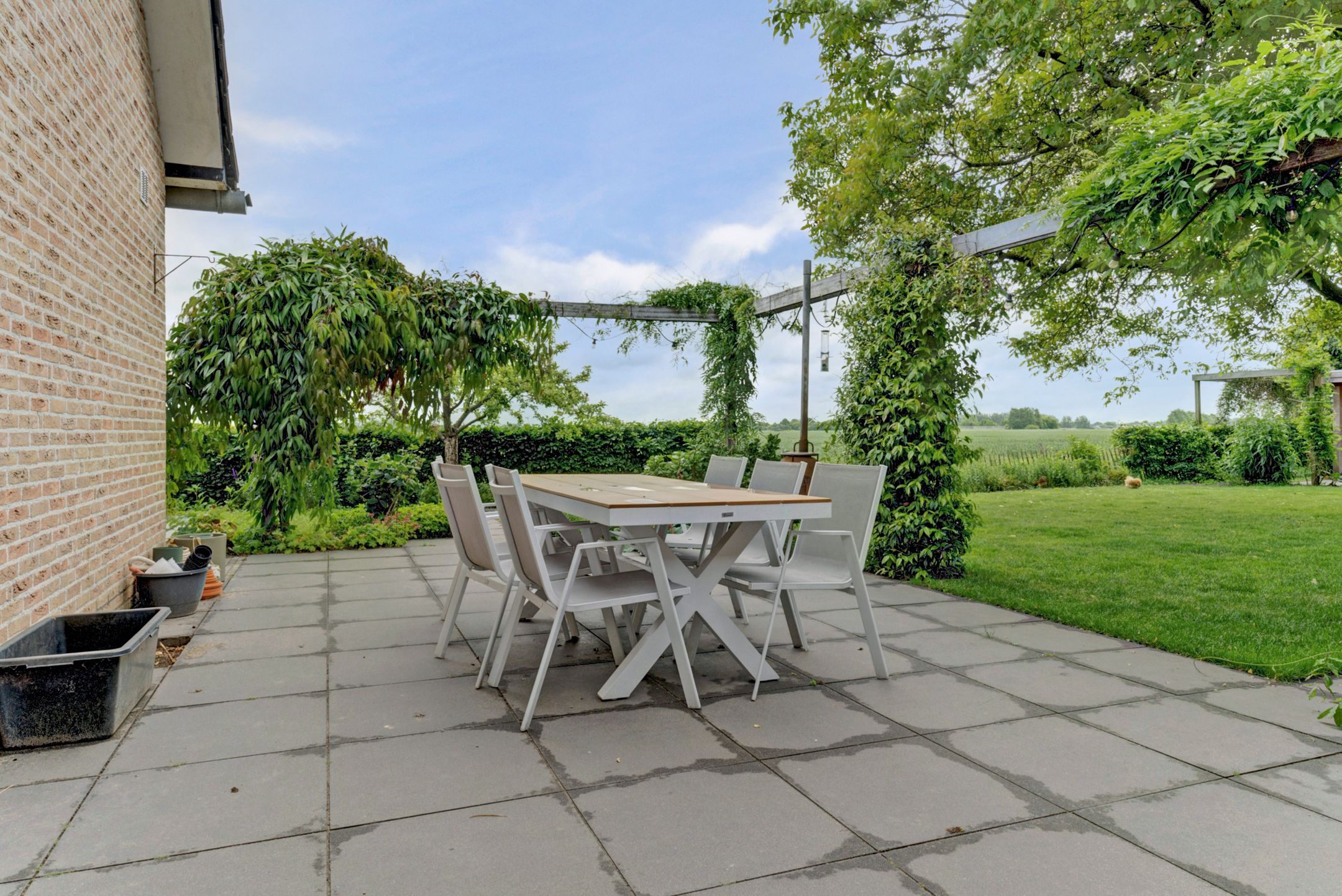 Foto 39 van Klein Baal 1