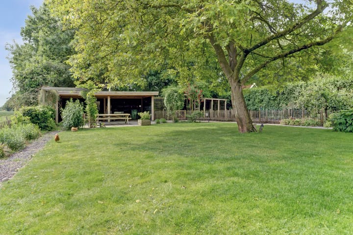 Foto 40 van Klein Baal 1