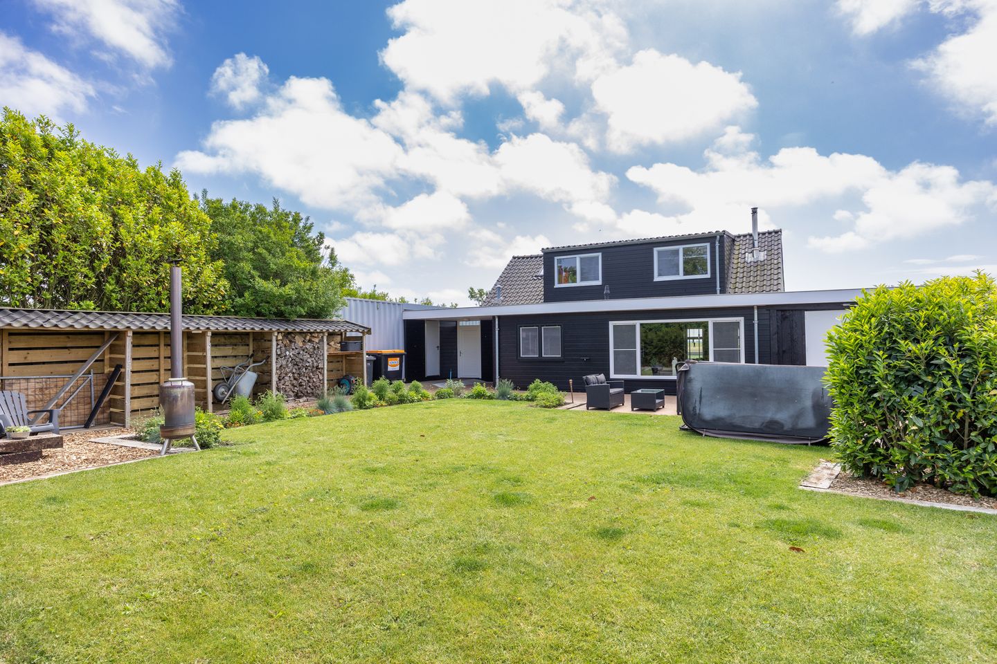 Foto 5 van Oosterlaan 5