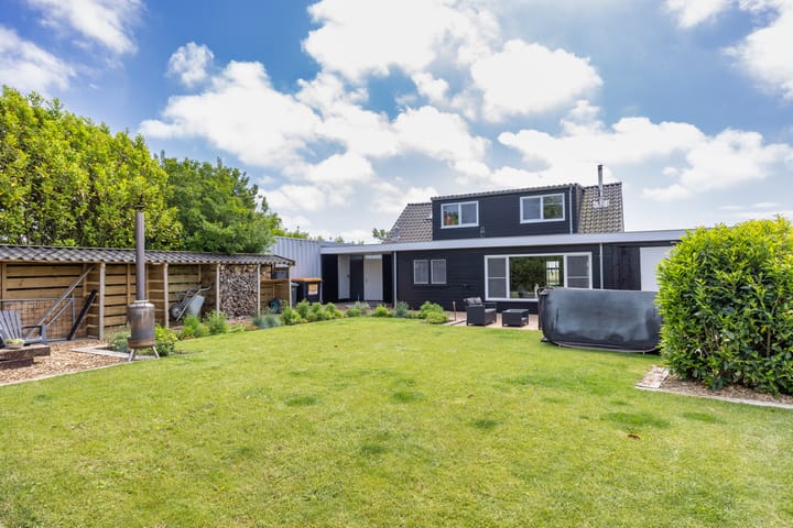 Foto 5 van Oosterlaan 5