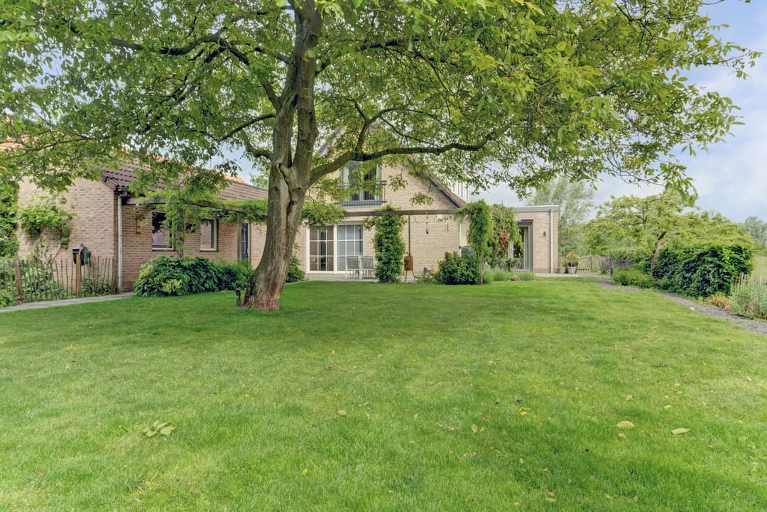 Foto 41 van Klein Baal 1