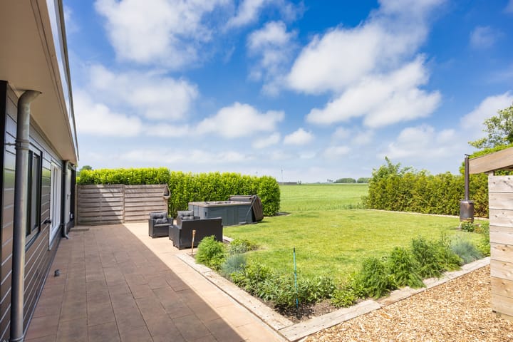 Foto 6 van Oosterlaan 5