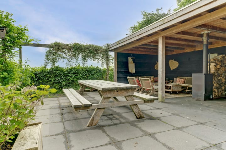 Foto 42 van Klein Baal 1