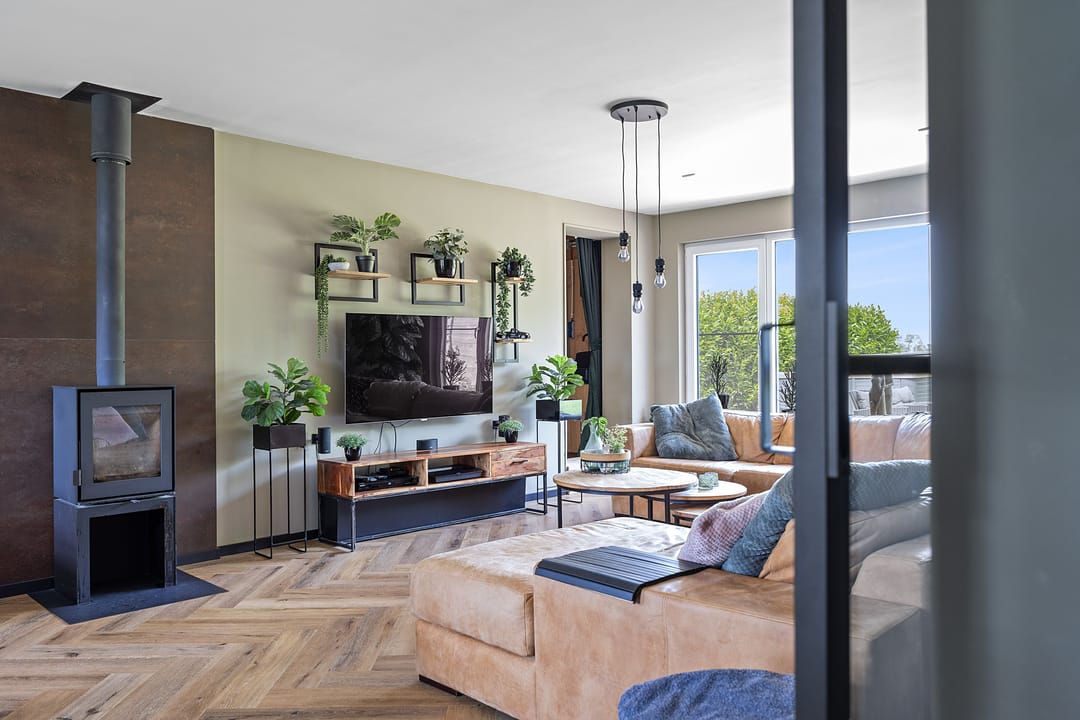 Foto 7 van Oosterlaan 5