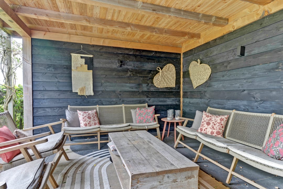 Foto 43 van Klein Baal 1