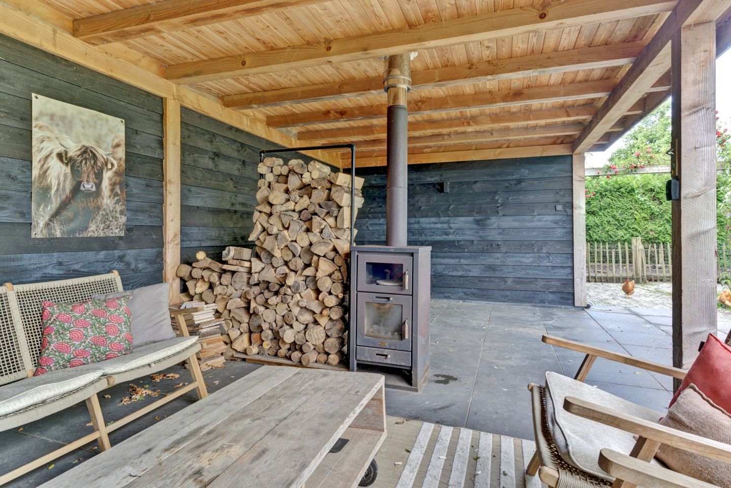 Foto 44 van Klein Baal 1