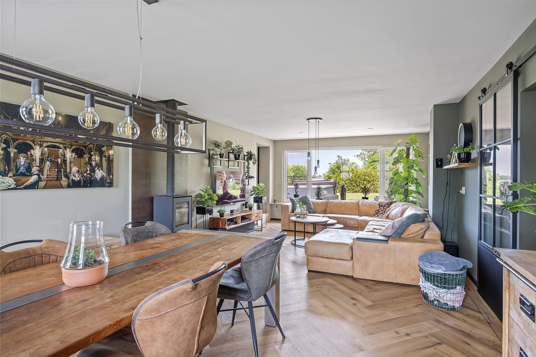 Foto 8 van Oosterlaan 5