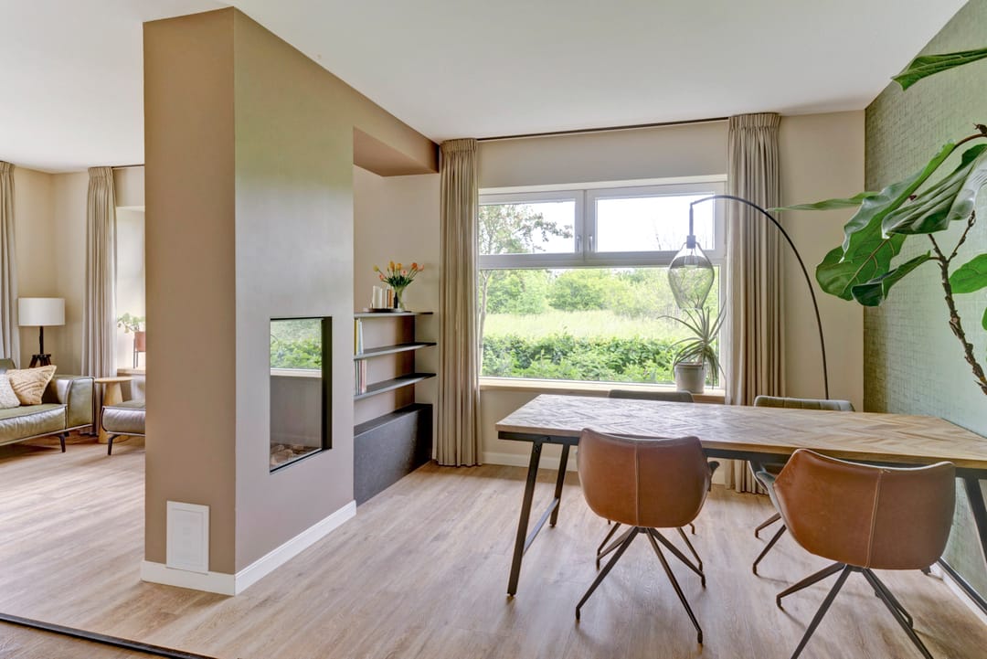 Foto 11 van Klein Baal 1